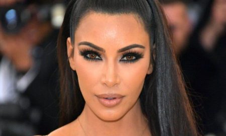 kim-kardashian-4