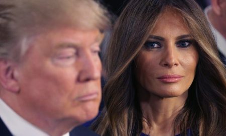 melania-trump-4