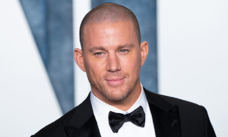 The most popular Channing Tatum movies