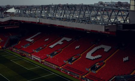 Who owns Liverpool?