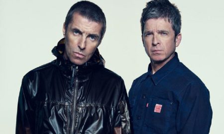 What to expect from the Oasis new tour.